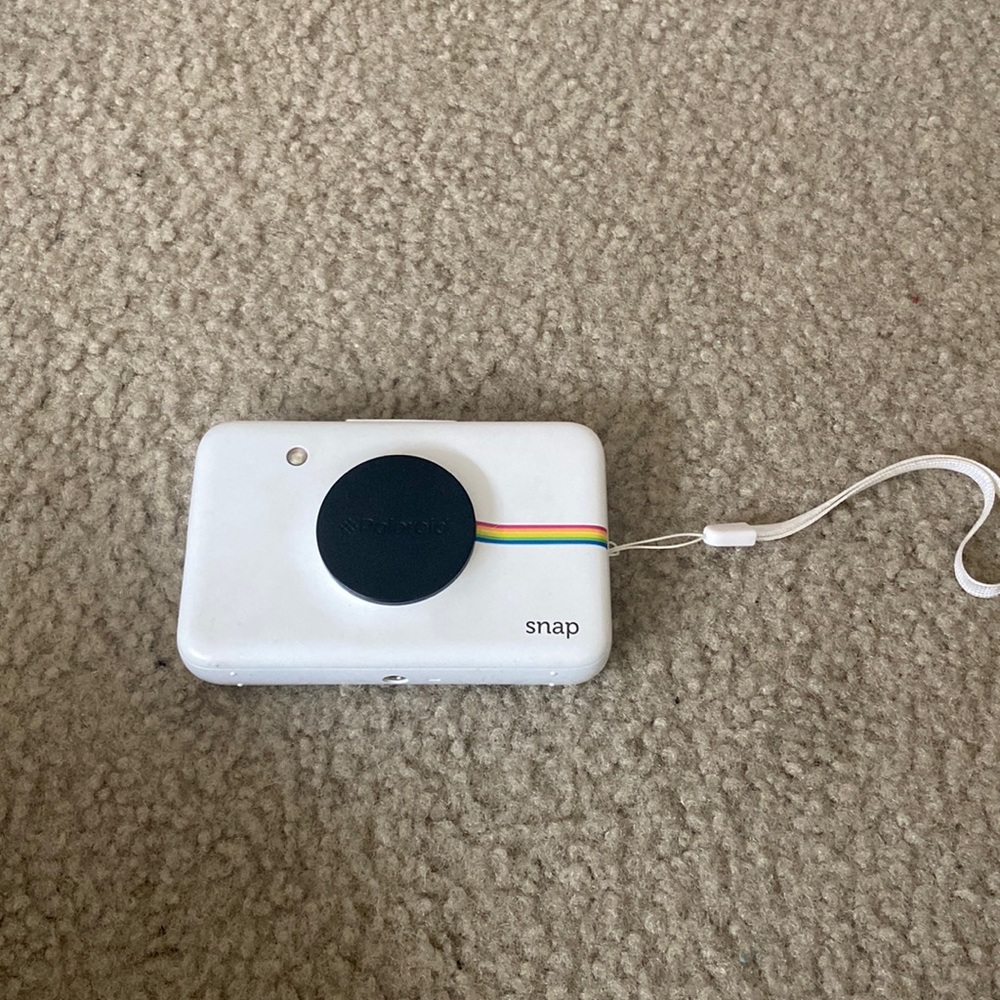 Polaroid